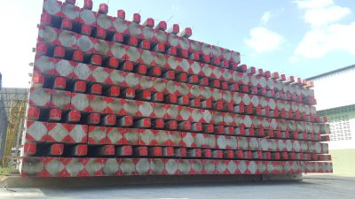 โปรโมชั่น