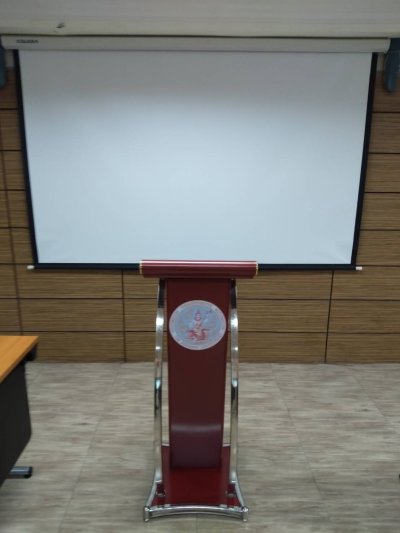 งานกรมสรรพากร