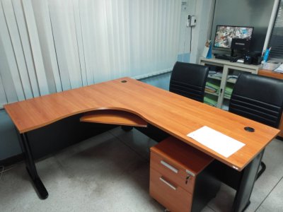 งานกรมสรรพากร