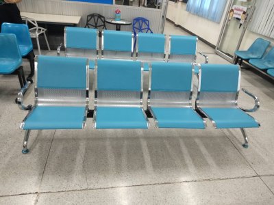 งานกรมสรรพากร