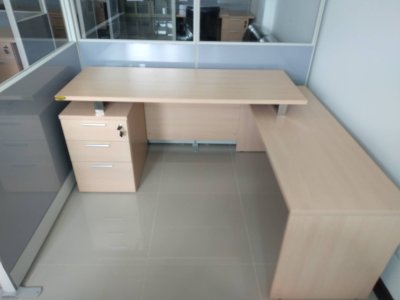 งานครุภัณฑ์ โรงพยาบาล