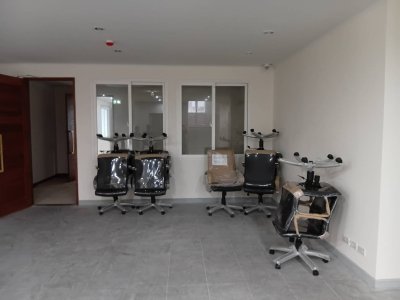 งานสำนักงาน ปปช.