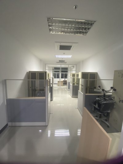 งานครุภัณฑ์ โรงพยาบาล