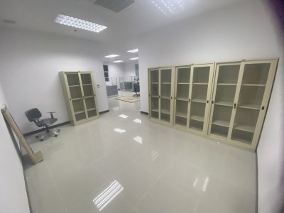 งานครุภัณฑ์ โรงพยาบาล