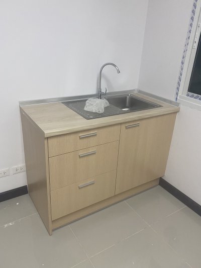 งานครุภัณฑ์ โรงพยาบาล