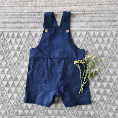 SUMMER DROP 2 CATALOG 2