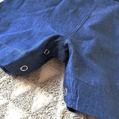 SUMMER DROP 2 CATALOG 2