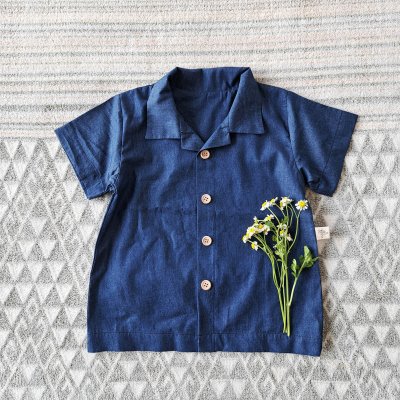 SUMMER DROP 2 CATALOG 2