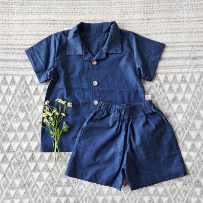 SUMMER DROP 2 CATALOG 2