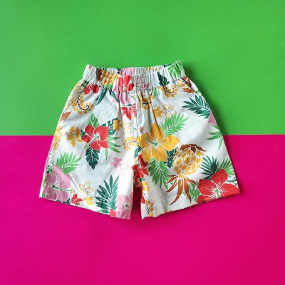 SUMMER DROP 1 / CATALOG 1