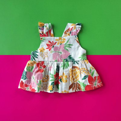 SUMMER DROP 1 / CATALOG 1