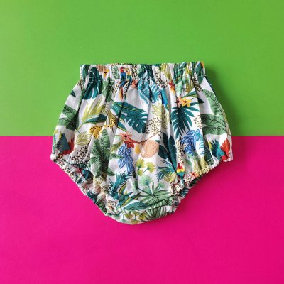 SUMMER DROP 1 / CATALOG 1