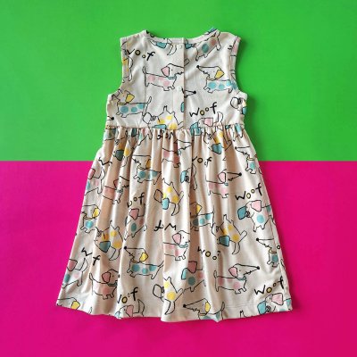 SUMMER DROP 1 CATALOG 2
