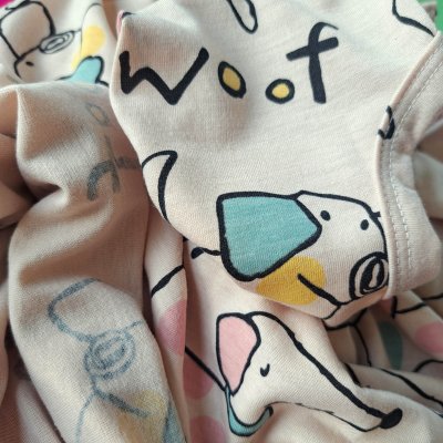 SUMMER DROP 1 CATALOG 2