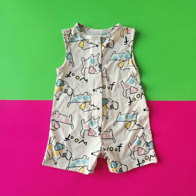 SUMMER DROP 1 CATALOG 2