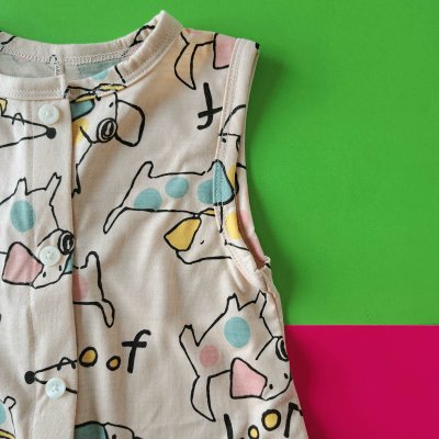 SUMMER DROP 1 CATALOG 2
