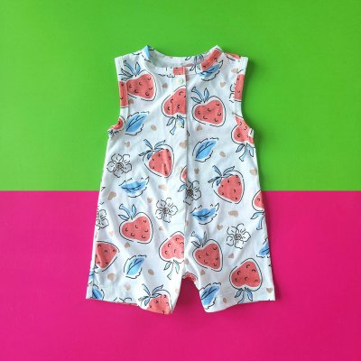 SUMMER DROP 1 CATALOG 2