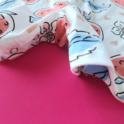 SUMMER DROP 1 CATALOG 2