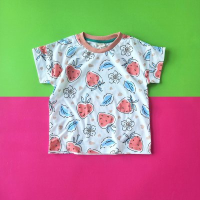 SUMMER DROP 1 CATALOG 2