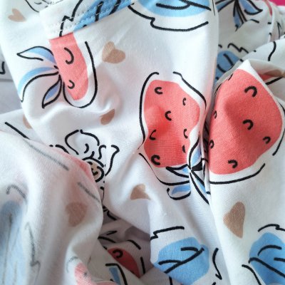 SUMMER DROP 1 CATALOG 2
