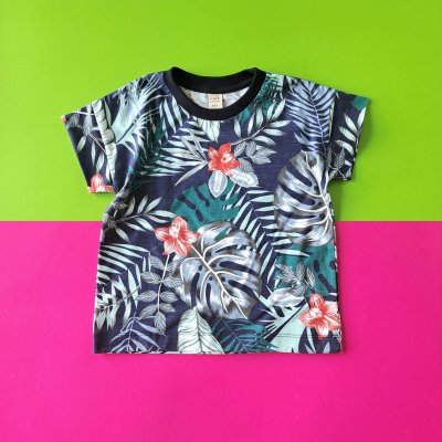 SUMMER DROP 1 CATALOG 2
