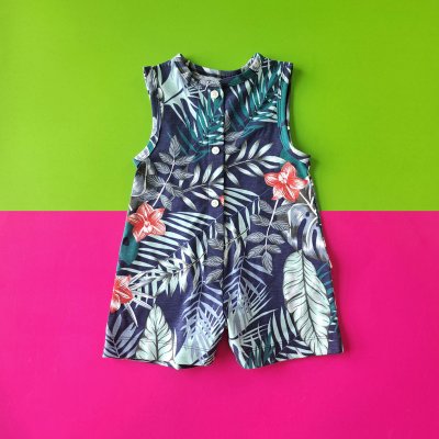 SUMMER DROP 1 CATALOG 2