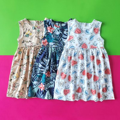 SUMMER DROP 1 CATALOG 2
