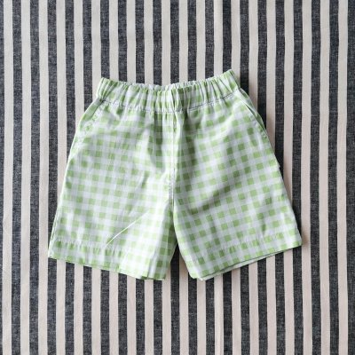 SUMMER DROP 1 CATALOG 2