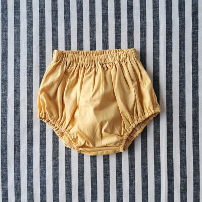SUMMER DROP 1 CATALOG 2