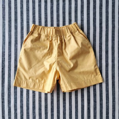 SUMMER DROP 1 CATALOG 2