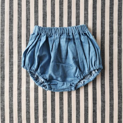 SUMMER DROP 1 CATALOG 2