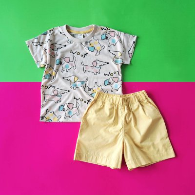 SUMMER DROP 1 CATALOG 2