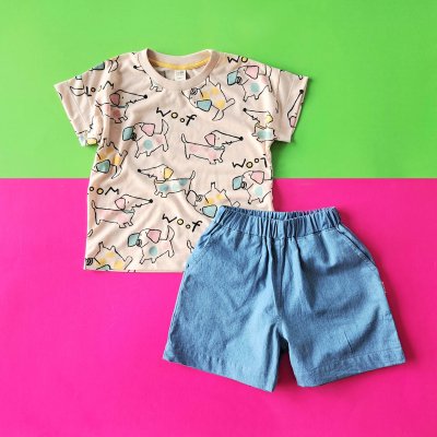 SUMMER DROP 1 CATALOG 2