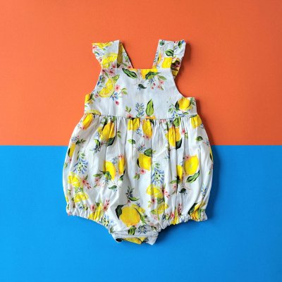 SUMMER DROP 2 CATALOG 2