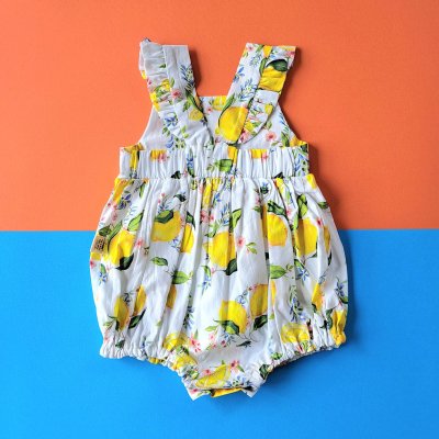 SUMMER DROP 2 CATALOG 2