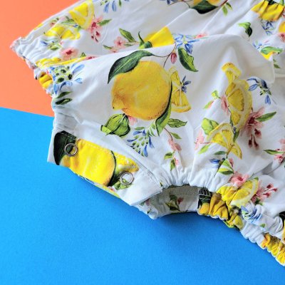 SUMMER DROP 2 CATALOG 2