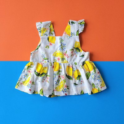 SUMMER DROP 2 CATALOG 2