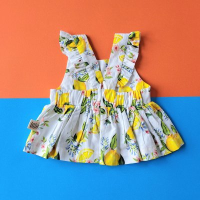 SUMMER DROP 2 CATALOG 2