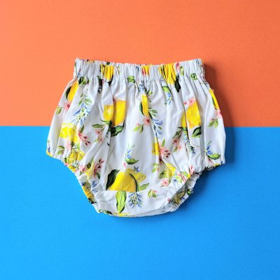 SUMMER DROP 2 CATALOG 2