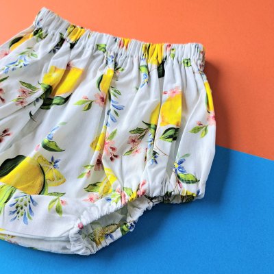 SUMMER DROP 2 CATALOG 2
