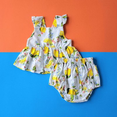 SUMMER DROP 2 CATALOG 2
