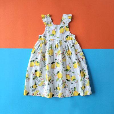 SUMMER DROP 2 CATALOG 2