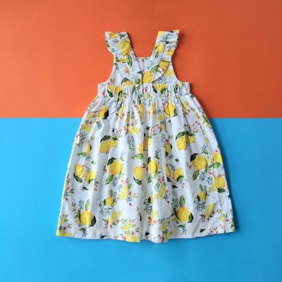 SUMMER DROP 2 CATALOG 2