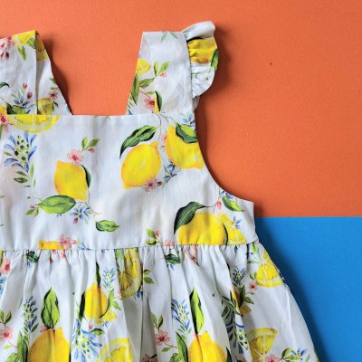 SUMMER DROP 2 CATALOG 2