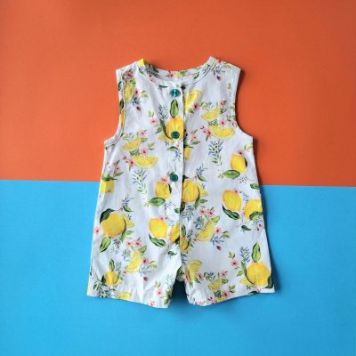 SUMMER DROP 2 CATALOG 2