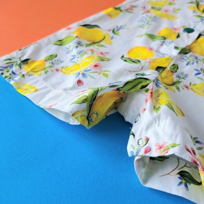 SUMMER DROP 2 CATALOG 2
