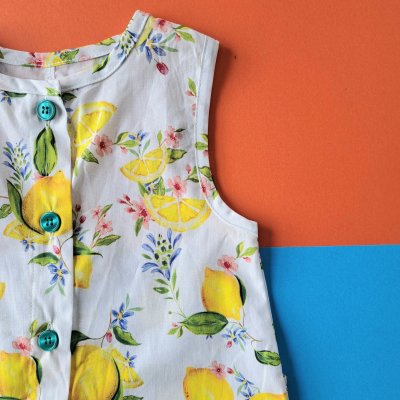 SUMMER DROP 2 CATALOG 2