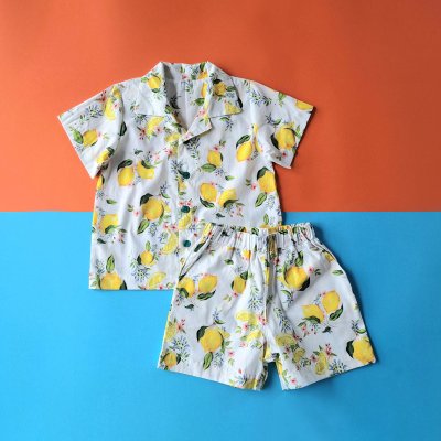 SUMMER DROP 2 CATALOG 2