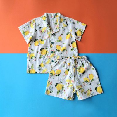 STOCKLIST BESTSELLER ITEMS REPEAT ALL YEAR*UNLIMITED