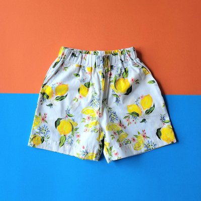 SUMMER DROP 2 CATALOG 2